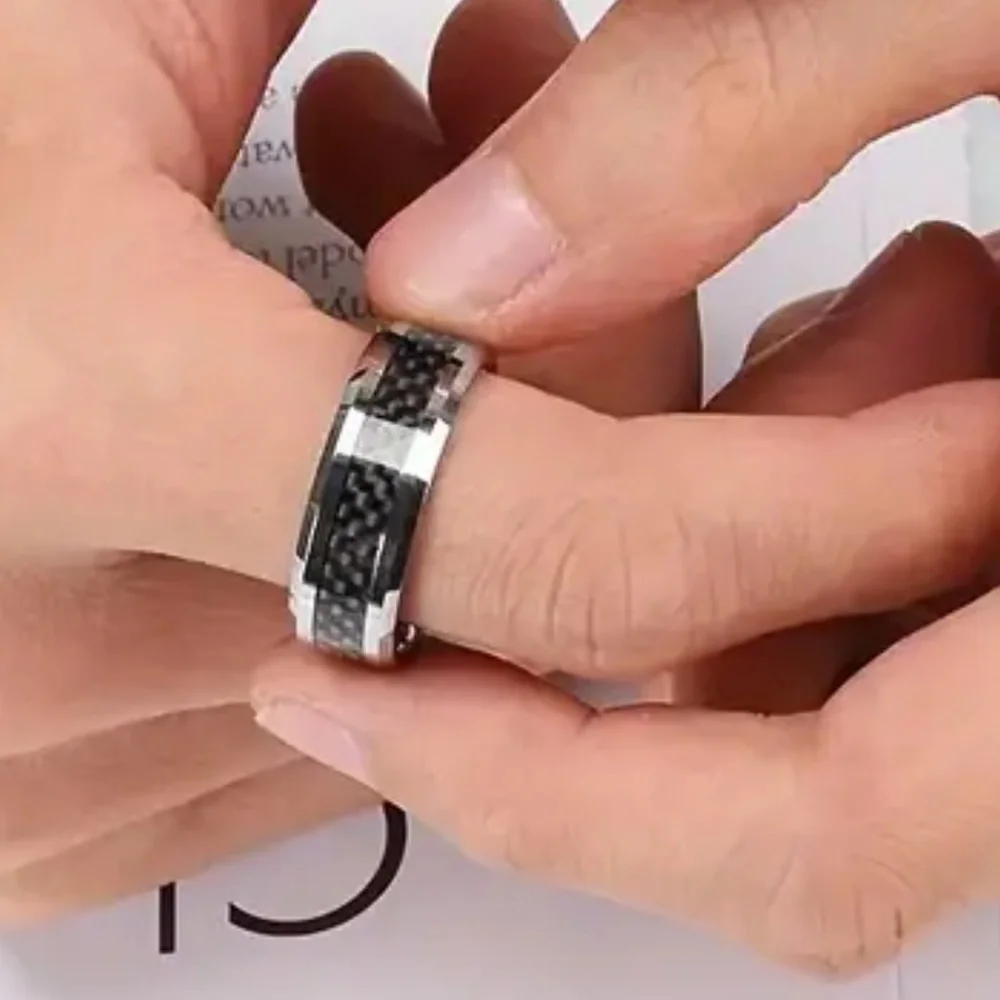 Titanium ✅️ durable